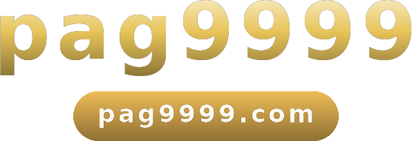 pag9999 logo