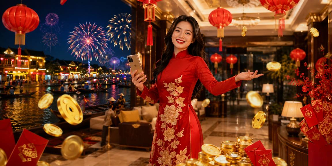 pag9999 Lịch thi đấu và cách xem trên pag9999