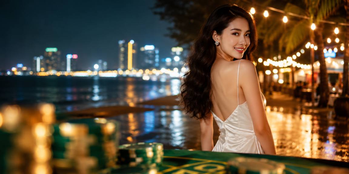 pag9999 Các điều khoản của pag9999 được viết rõ ràng