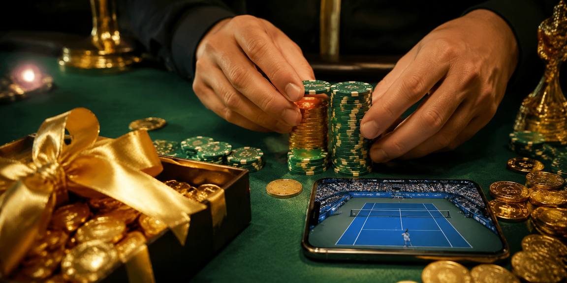 pag9999 Bàn chơi casino pag9999, chơi trên điện thoại