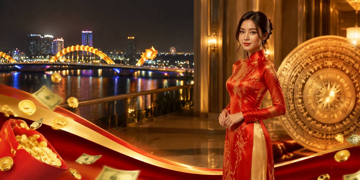 pag9999 Những điều cần biết trước khi bắt đầu